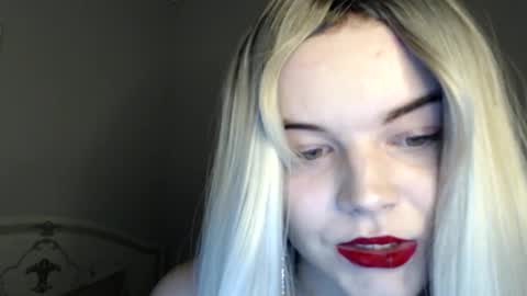 dorati online show from April 22, 8:50 pm