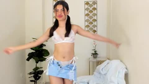 DORE  online show from January 14, 12:32 pm