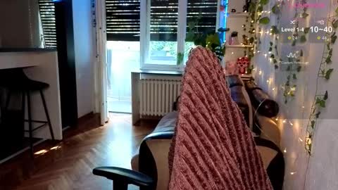 Alice online show from September 20, 6:23 am