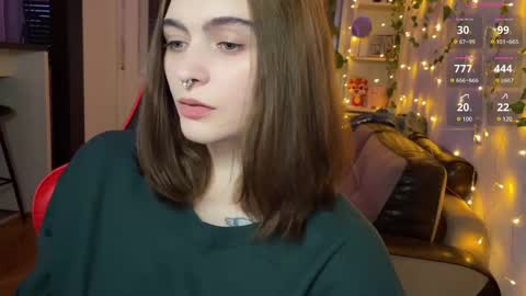 Alice online show from March 2, 4:36 pm