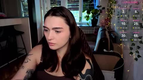 Alice online show from October 8, 7:46 am