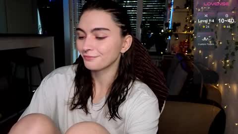 Alice online show from September 13, 6:21 am