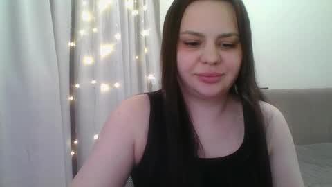 dori_cutie online show from March 18, 6:02 pm