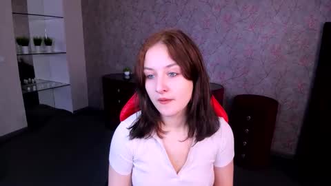 Doris online show from October 12, 7:22 am