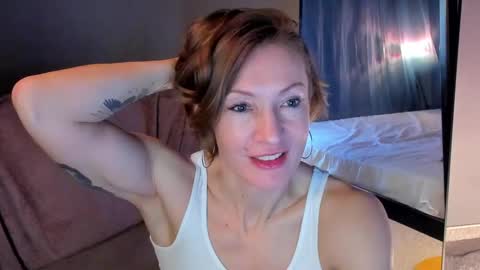 Snapshot of dorothy_meyer chatting on January 14, 10:38 am Dorothy Next stream on Monday at 3am-9am online show from January 14, 10:38 am