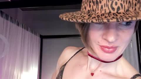 Snapshot of dorothy_meyer chatting on January 30, 9:36 am Dorothy Next stream on Monday at 3am-9am online show from January 30, 9:36 am