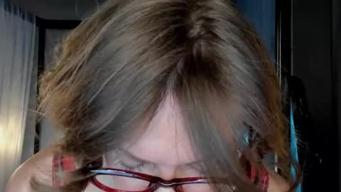 Snapshot of dorothy_meyer chatting on February 23, 8:39 pm Dorothy Next stream on Monday at 3am-9am online show from February 23, 8:39 pm