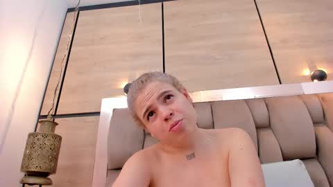  DOROTHY online show from March 5, 6:31 am