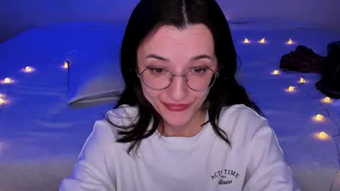 Your Dorotty online show from March 23, 12:39 am