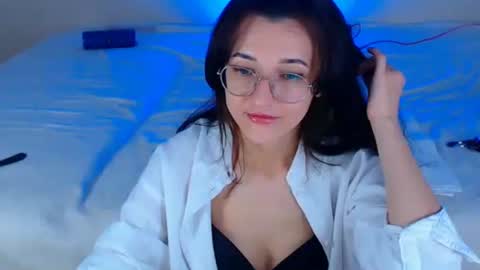 Your Dorotty online show from October 28, 2:17 am