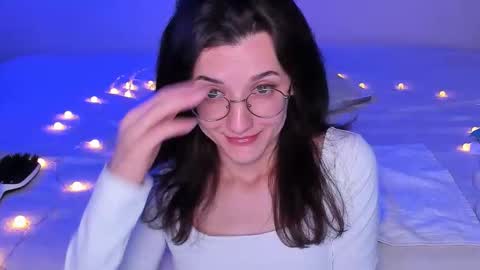 Your Dorotty online show from February 13, 12:23 am