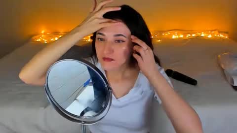 Your Dorotty online show from December 29, 11:29 pm