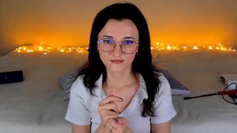 Your Dorotty online show from January 25, 10:07 pm