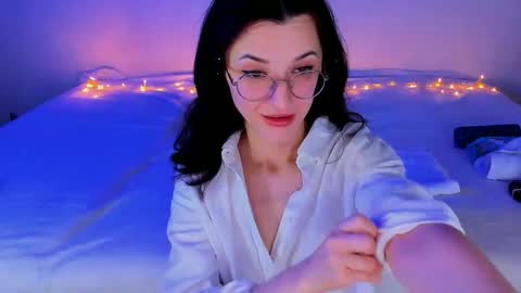 Your Dorotty online show from December 16, 1:55 am