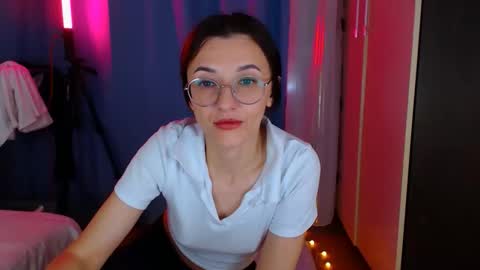 Your Dorotty online show from November 9, 11:44 pm