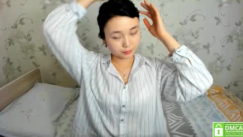 DorreyFolleyG online show from March 25, 10:51 am