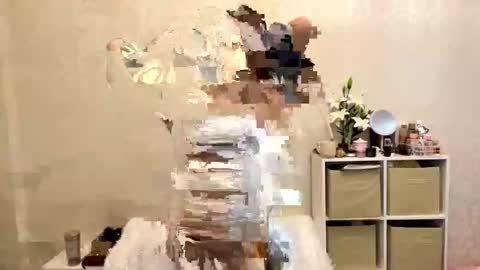 Kate online show from March 30, 8:03 am