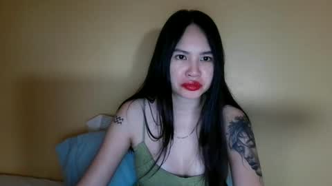 dory26 online show from July 8, 10:23 pm