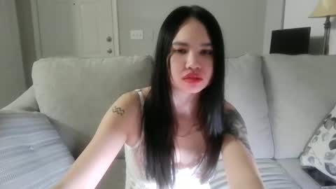 dory26 online show from June 24, 5:50 am