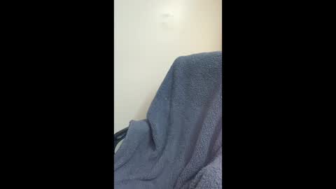 dory26 online show from April 13, 2:51 pm