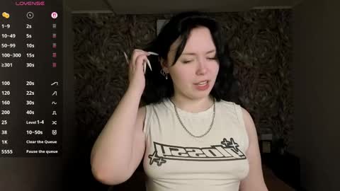 Dora online show from April 16, 2:23 am