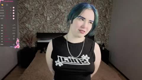 Dora online show from April 4, 2:10 am