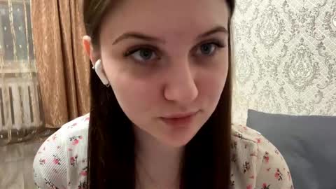 Dosya online show from April 11, 8:23 pm