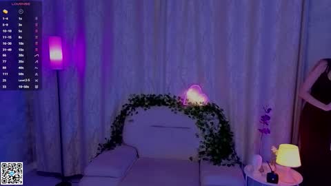 Adele online show from November 9, 4:08 am