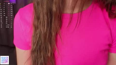 Adele online show from November 20, 5:08 am