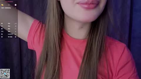 Adele online show from November 14, 4:34 am