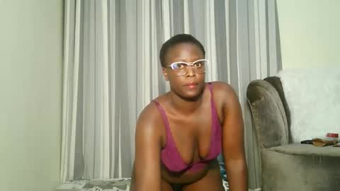 double_spicey online show from March 8, 4:44 pm