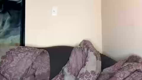 dove_love22 online show from October 15, 1:08 am