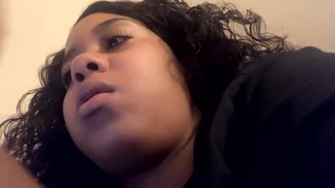 dove_love22 online show from November 6, 12:16 am