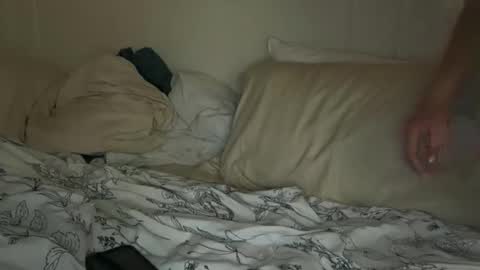 Coral online show from April 6, 4:12 am