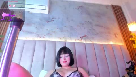 Doyeon online show from March 7, 3:35 am