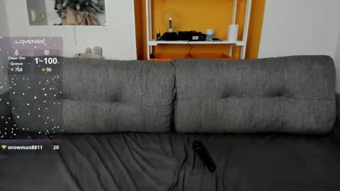 Eve online show from February 23, 8:11 am