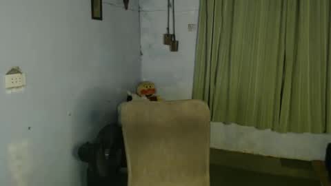 trisha online show from February 18, 10:03 am