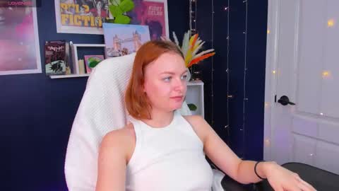 dr_catalina online show from September 10, 1:27 am