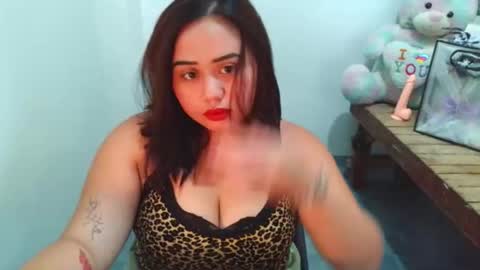 Dorothy online show from March 1, 10:42 pm