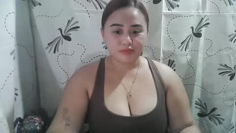 Dorothy online show from April 5, 2:16 pm