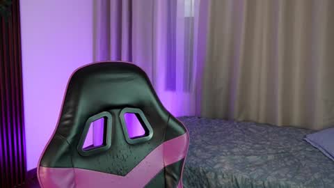 Lissa  Or DRACARYSS your dragon Queen  online show from July 17, 11:03 am