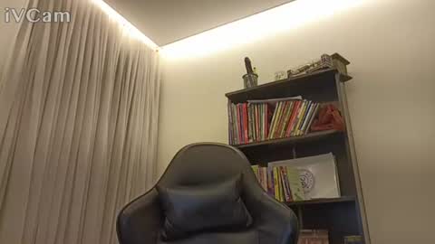 draculina69 online show from July 22, 6:03 am
