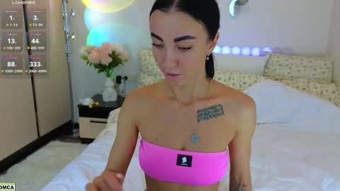 Snapshot of dragoncutey chatting on September 16, 12:13 pm Katya online show from September 16, 12:13 pm