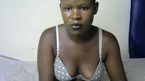 drama_queeen online show from February 3, 6:22 am