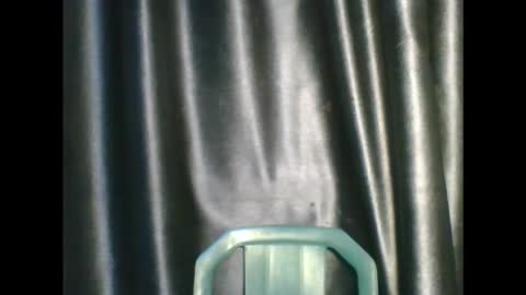 dramadoll_ online show from November 8, 2:05 am