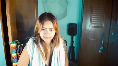 sharon online show from October 21, 10:08 am