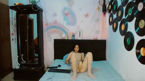 sharon online show from February 12, 10:39 am