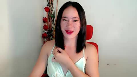 alexa online show from April 15, 5:46 pm