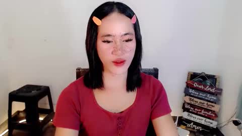 alexa online show from March 8, 5:11 am