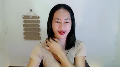 alexa online show from April 9, 4:26 am